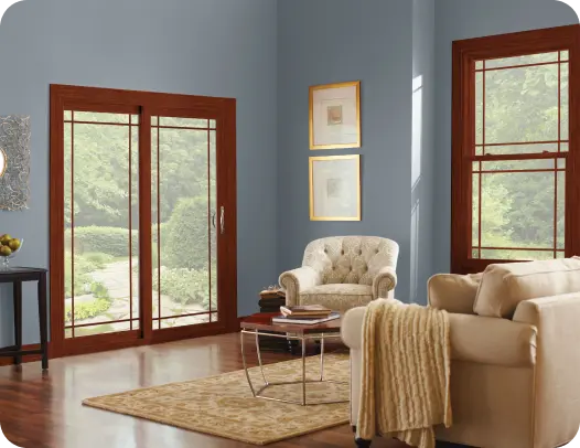 Classic home renovation